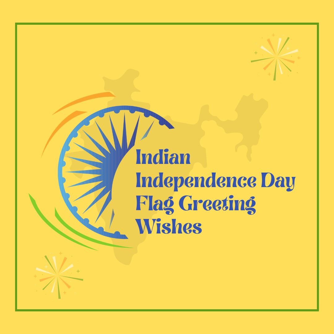 independence-day-2023-business-wishes-card